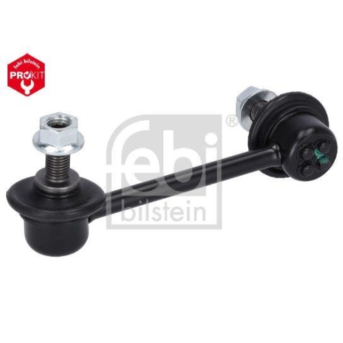 FEBI BILSTEIN Stange/Strebe, Stabilisator 42085 ProKit f&uuml;r HONDA
