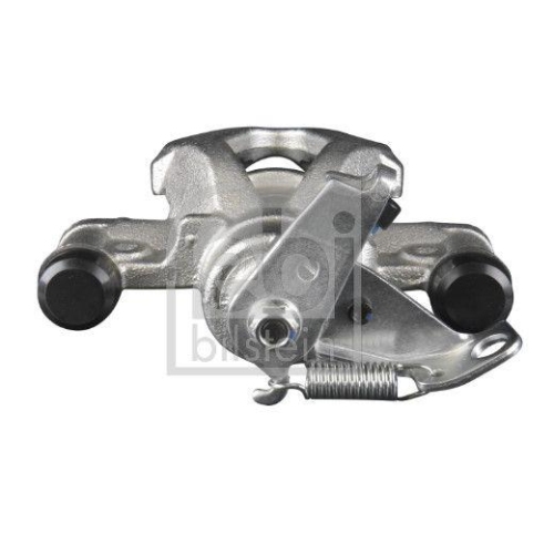 FEBI BILSTEIN Bremssattel 178066 f&uuml;r NISSAN OPEL RENAULT VAUXHALL