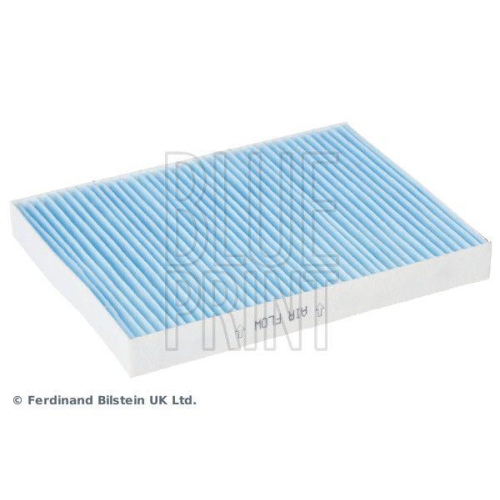 Filter, Innenraumluft BLUE PRINT ADG02585 für PROTON