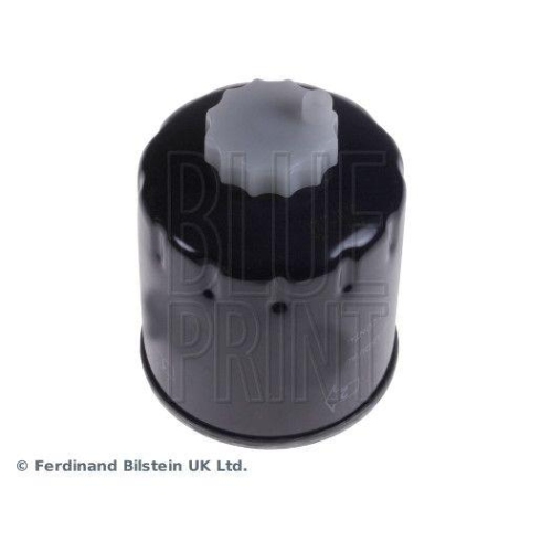 Kraftstofffilter BLUE PRINT ADC42335 für MITSUBISHI CASE IH