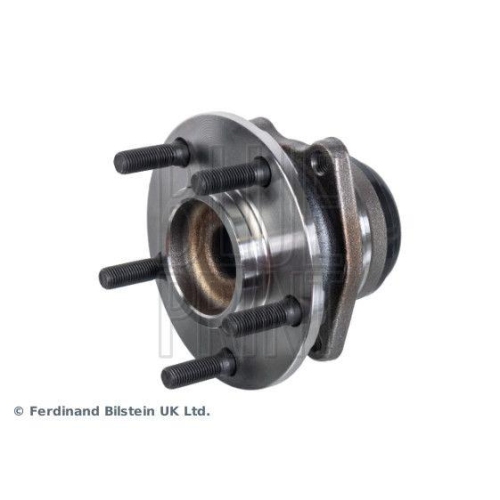 Radlagersatz BLUE PRINT ADA108305 f&uuml;r CHRYSLER, Hinterachse links