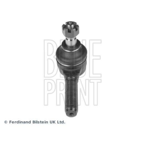 Spurstangenkopf BLUE PRINT ADC48704 f&uuml;r MITSUBISHI HYUNDAI, Vorderachse links