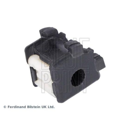 Lagerung, Stabilisator BLUE PRINT ADT38039 f&uuml;r TOYOTA, Hinterachse