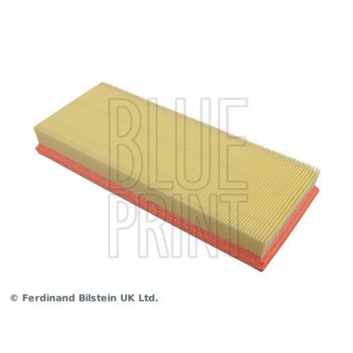 Luftfilter BLUE PRINT ADL142221 f&uuml;r FIAT LANCIA