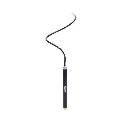 Stablampe KS TOOLS 550.1185 für