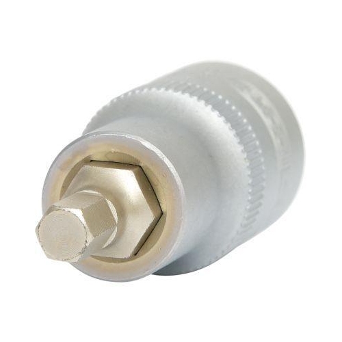 Steckschl&uuml;sseleinsatz KS TOOLS 911.1306-E f&uuml;r