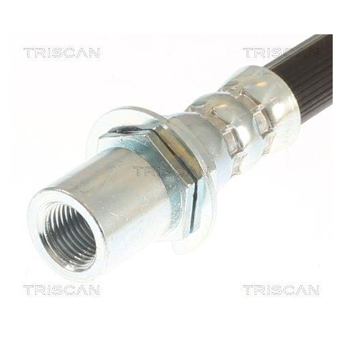 Bremsschlauch TRISCAN 8150 13191 f&uuml;r TOYOTA, Vorderachse