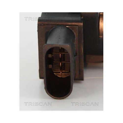 Z&uuml;ndspule TRISCAN 8860 23022 f&uuml;r MERCEDES-BENZ