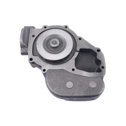 Wasserpumpe, Motorkühlung SKF VKPC 7021 für MERCEDES-BENZ