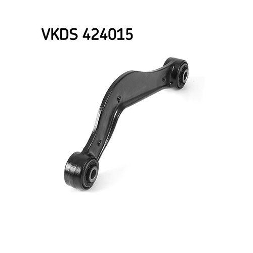 Lenker, Radaufh&auml;ngung SKF VKDS 424015 f&uuml;r FORD, Hinterachse beidseitig, hinten