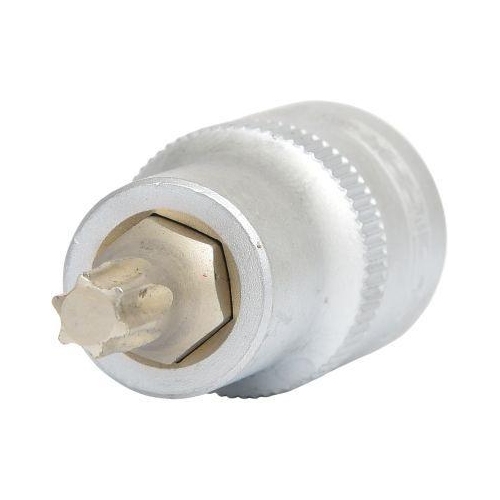 Steckschl&uuml;sseleinsatz KS TOOLS 911.1365-E f&uuml;r