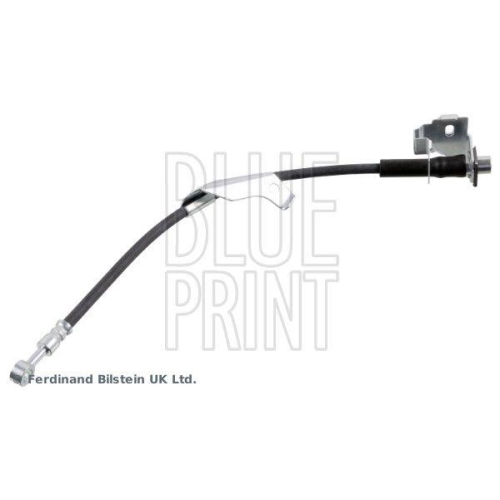 Bremsschlauch BLUE PRINT ADG053236 f&uuml;r OPEL VAUXHALL CHEVROLET GENERAL MOTORS