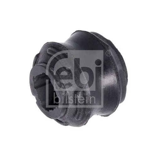 Lagerung, Stabilisatorkoppelstange FEBI BILSTEIN 17471 f&uuml;r OPEL VAUXHALL