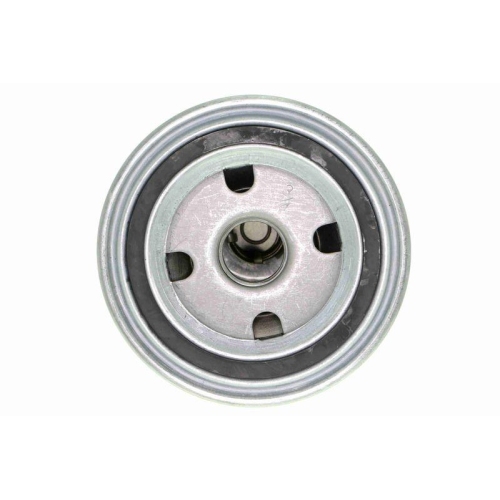 &Ouml;lfilter VAICO V10-0316 Original VAICO Qualit&auml;t f&uuml;r ALFA ROMEO AUDI CHRYSLER VW