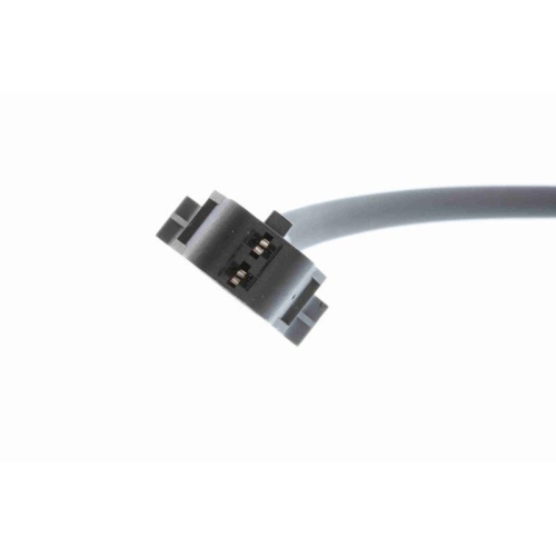 Sensor, Raddrehzahl VEMO V10-72-0947 Original VEMO Qualit&auml;t f&uuml;r AUDI SEAT SKODA