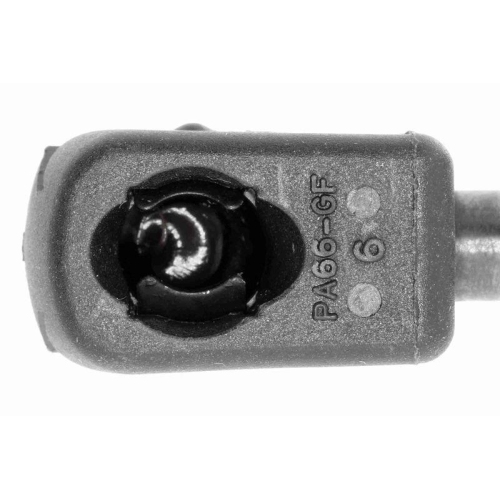 Gasfeder, Koffer-/Laderaum VAICO V25-0437 Original VAICO Qualit&auml;t f&uuml;r FORD