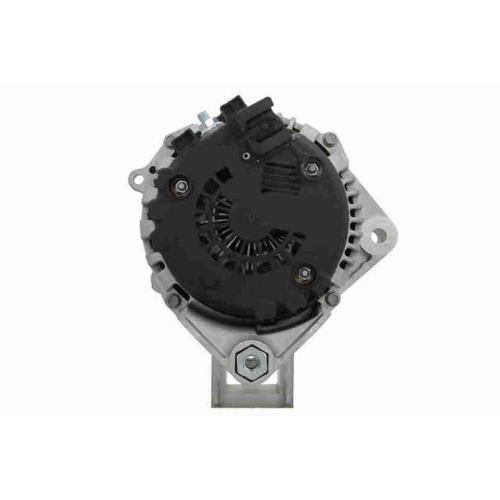 Generator VEMO V20-13-50030 Original VEMO Qualit&auml;t f&uuml;r BMW