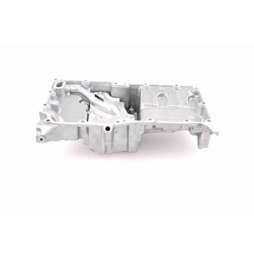 &Ouml;lwanne VAICO V40-1412 Original VAICO Qualit&auml;t f&uuml;r OPEL, &Ouml;lwanne