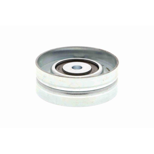 Umlenk-/F&uuml;hrungsrolle, Keilrippenriemen VAICO V10-0258 Original VAICO Qualit&auml;t