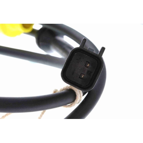Sensor, Raddrehzahl VEMO V33-72-0022 Original VEMO Qualit&auml;t f&uuml;r CHRYSLER