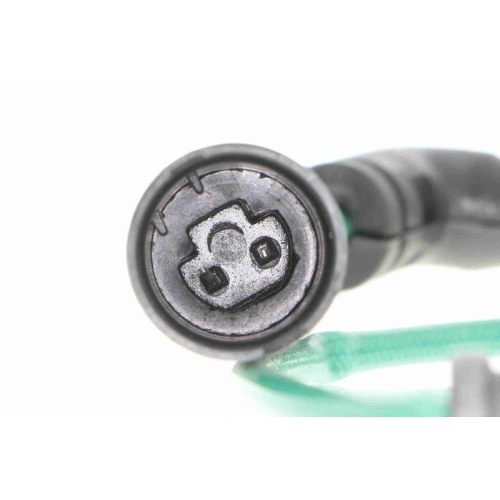 Warnkontakt, Bremsbelagverschlei&szlig; VEMO V20-72-5103 Original VEMO Qualit&auml;t f&uuml;r