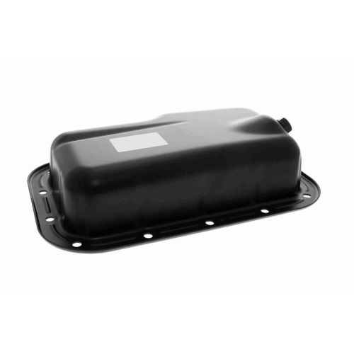 Ölwanne VAICO V33-0142 Original VAICO Qualität für CHRYSLER, unten