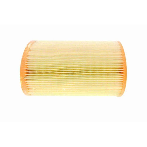 Luftfilter VAICO V24-0766 Original VAICO Qualit&auml;t f&uuml;r ALFA ROMEO FIAT