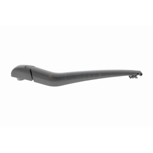 ACKOJA A70-0482 Wischarm, Scheibenreinigung Original ACKOJA Qualit&auml;t f&uuml;r TOYOTA