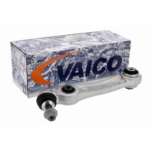 Lenker, Radaufhängung VAICO V20-3680 Green Mobility Parts für BMW, links