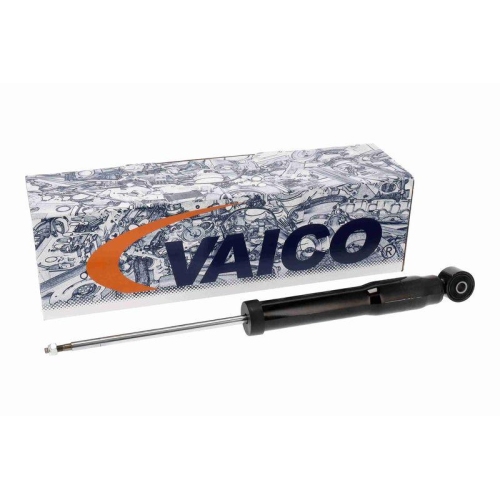 Sto&szlig;d&auml;mpfer VAICO V10-7321 Green Mobility Parts f&uuml;r VAG, Hinterachse