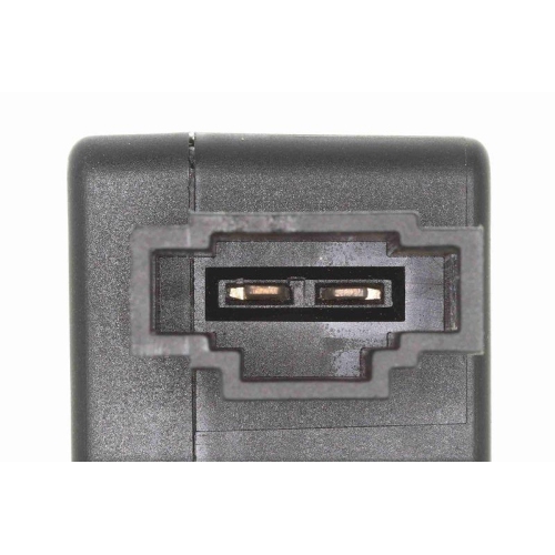 Stellelement, Zentralverriegelung VEMO V30-77-0045 Green Mobility Parts f&uuml;r