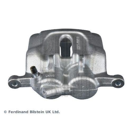 Bremssattel BLUE PRINT ADBP450032 f&uuml;r NISSAN OPEL RENAULT VAUXHALL