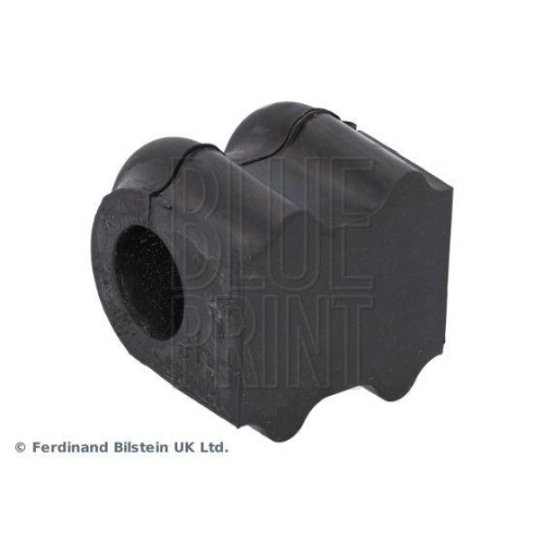 Lagerung, Stabilisator BLUE PRINT ADBP800549 f&uuml;r HYUNDAI KIA, Vorderachse links