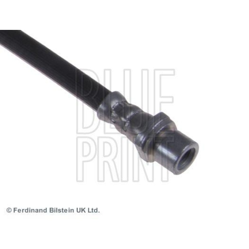 Bremsschlauch BLUE PRINT ADT353218 f&uuml;r TOYOTA, Vorderachse rechts