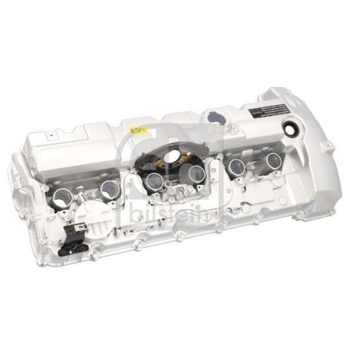 Zylinderkopfhaube FEBI BILSTEIN 194977 febi Plus für BMW, Zylinderkopfhaube