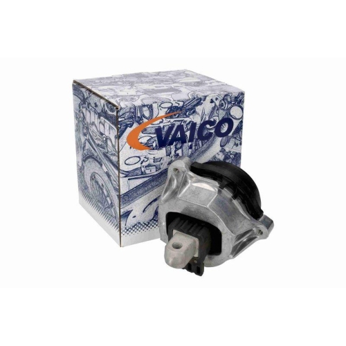 Lagerung, Motor VAICO V20-5052 Original VAICO Qualit&auml;t f&uuml;r BMW ALPINA, rechts