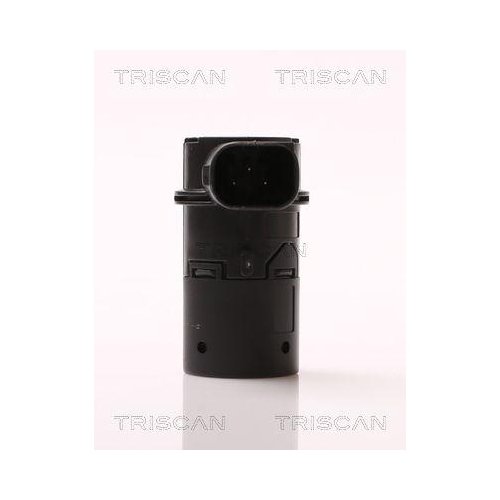 Sensor, Einparkhilfe TRISCAN 8815 16104 f&uuml;r FORD, beidseitig, hinten