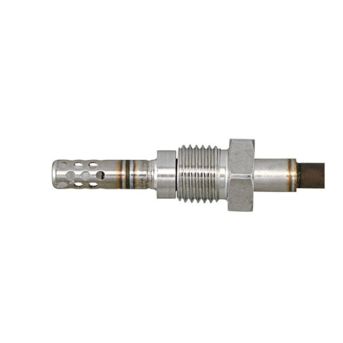 HELLA Sensor, Abgastemperatur 6PT 358 226-151 f&uuml;r AUDI VW, f&uuml;r Zylinder 1-4