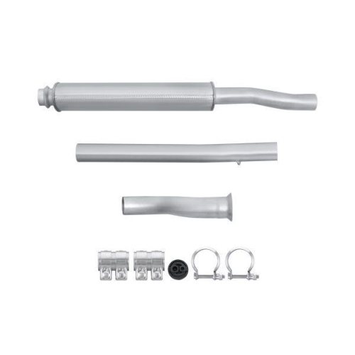 HELLA Vorschalld&auml;mpfer 8LB 366 021-541 Easy2Fit &ndash;