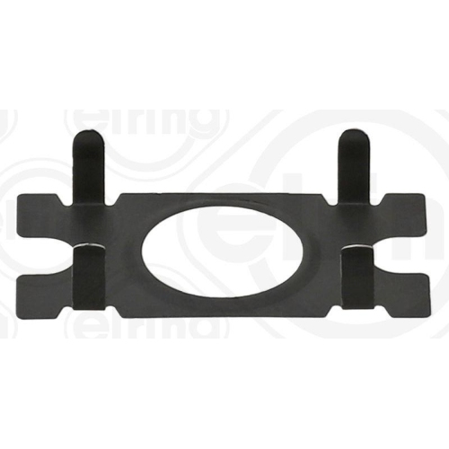Dichtung, Ölauslass (Lader) ELRING 013.620 für VOLVO GEELY