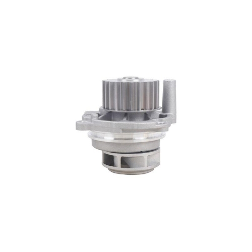 HELLA 8MP 358 410-491 Wasserpumpe, Motork&uuml;hlung f&uuml;r AUDI SEAT SKODA VW