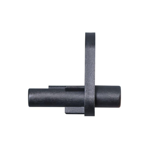 HELLA 6PU 358 417-401 Sensor, Raddrehzahl f&uuml;r INFINITI, Hinterachse rechts