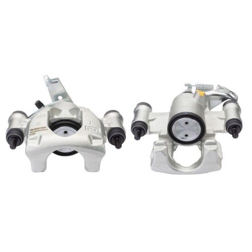 FTE 9298220 Bremssattel NEOGEN f&uuml;r NISSAN OPEL RENAULT VAUXHALL