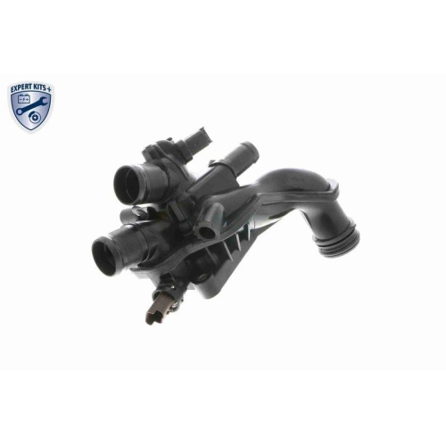 Thermostatgeh&auml;use VEMO V42-99-0017 EXPERT KITS + f&uuml;r CITRO&Euml;N PEUGEOT