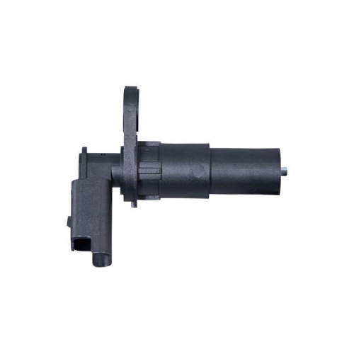 HELLA Impulsgeber, Kurbelwelle 6PU 009 167-361 f&uuml;r RENAULT DACIA HITACHI