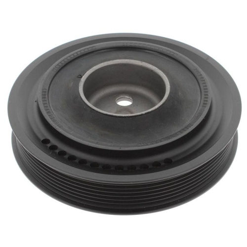 Riemenscheibe, Kurbelwelle CORTECO 80000835 f&uuml;r FORD