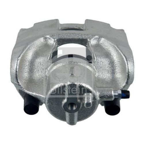 FEBI BILSTEIN Bremssattel 179267 f&uuml;r OPEL SAAB VAUXHALL, Vorderachse rechts
