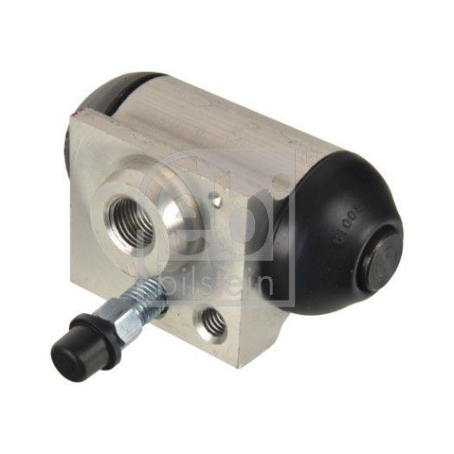 FEBI BILSTEIN Radbremszylinder 180678 f&uuml;r LANCIA, Hinterachse links