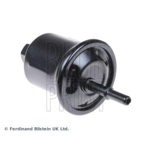 Kraftstofffilter BLUE PRINT ADC42336 für MITSUBISHI
