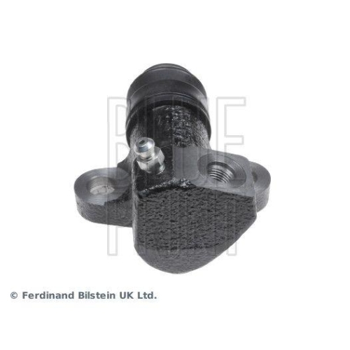 Nehmerzylinder, Kupplung BLUE PRINT ADN13612 f&uuml;r NISSAN